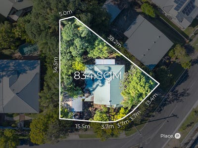/international/au/34-wilkins-street-east-annerley-qld-151294240/