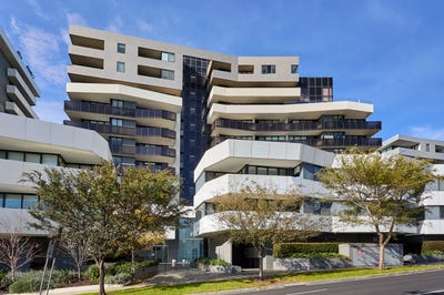 /international/au/810-68-wests-road-maribyrnong-vic-151539948/