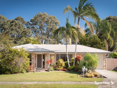 /international/au/10-fairbairn-street-marsden-qld-148622204/