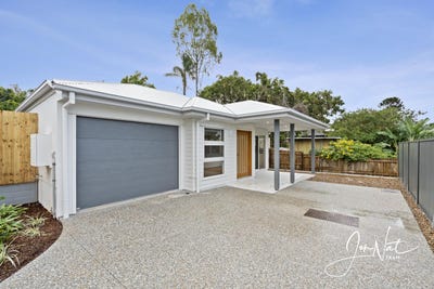 /international/au/2-8-kooringa-avenue-cleveland-qld-151188940/