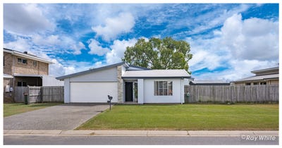 /international/au/14-maree-crescent-gracemere-qld-151353792/