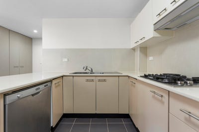 /international/au/44-120-driftway-drive-pemulwuy-nsw-152671028/