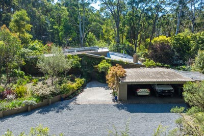 /international/au/36-woodlea-court-woodend-vic-152528676/
