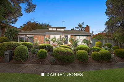 /international/au/4-marino-way-greensborough-vic-151074012/