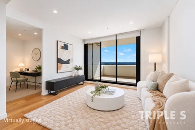 /international/au/709-22-cambridge-street-epping-nsw-152493544/