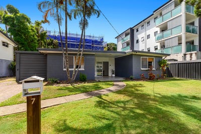 /international/au/7-gilbert-street-maroochydore-qld-151276796/