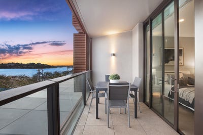 /international/au/103-19-barangaroo-avenue-barangaroo-nsw-151166876/