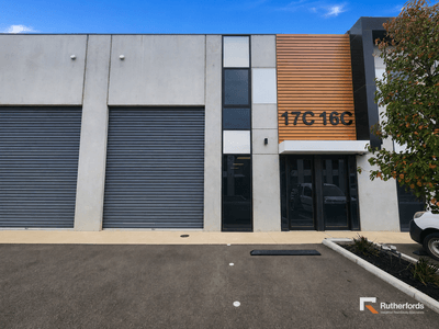 /international/au/17c-36-hume-road-laverton-north-vic-505153028/