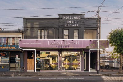 /international/au/61-63-sydney-road-coburg-vic-505131028/