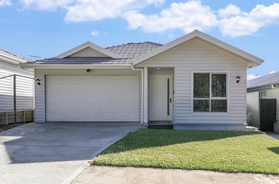 /international/au/61-bronzewing-street-tahmoor-nsw-147928996/
