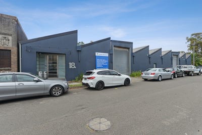 /international/au/18-24-byrnes-street-botany-nsw-504912824/?lang=zh-tw