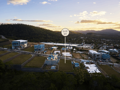 /international/au/367-melaleuca-place-keperra-qld-204538008/