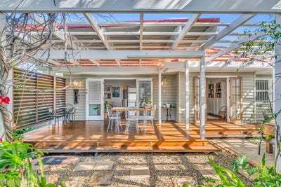 /international/au/34-hillsdon-road-taringa-qld-148739880/?lang=pt