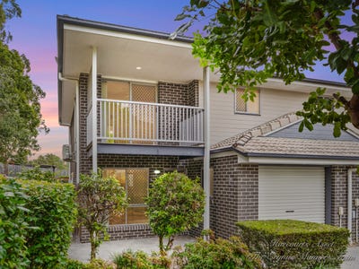 /international/au/17-6-mactier-drive-boronia-heights-qld-148562304/?lang=zh-cn