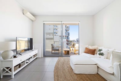 /international/au/9-360-364-sydney-road-balgowlah-nsw-151128140/
