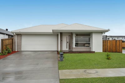 /international/au/33-verrall-way-walloon-qld-151360824/