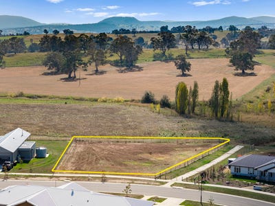 /international/au/9-greenslopes-avenue-mansfield-vic-204508284/