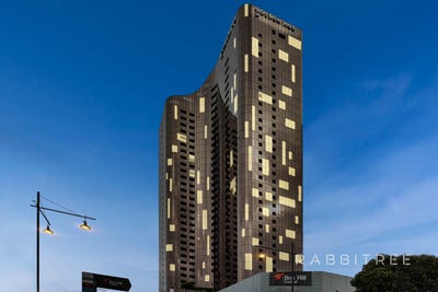 /international/au/1802-545-station-street-box-hill-vic-148371340/