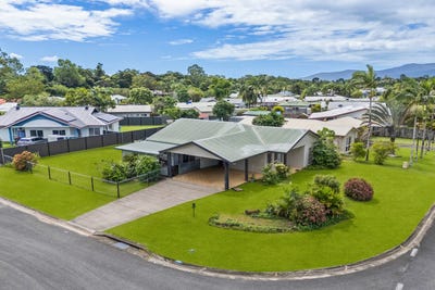 /international/au/2-frost-close-edmonton-qld-151160924/