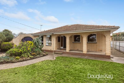 /international/au/2-berwick-court-sunshine-west-vic-148490040/?lang=en