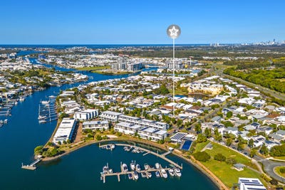 /international/au/18-cova-boulevard-hope-island-qld-148551264/?lang=zh-tw