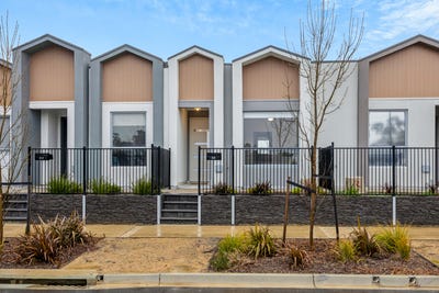 /international/au/26-kelvin-lane-mount-barker-sa-148637788/?lang=zh-cn