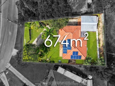 /international/au/14-hysten-street-boronia-heights-qld-151445096/