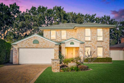 /international/au/11-derrilin-close-bangor-nsw-148554288/