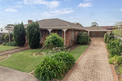 /international/au/24-peter-street-warrnambool-vic-152638296/