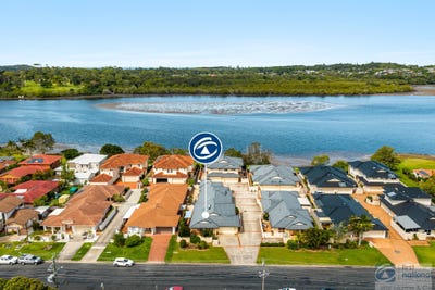 /international/au/1-145-cherry-street-ballina-nsw-150663124/