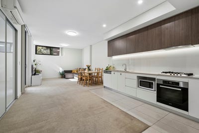 /international/au/21-1-citrus-avenue-hornsby-nsw-151086464/