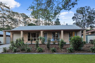 /international/au/5-greenlees-court-palmwoods-qld-151560904/