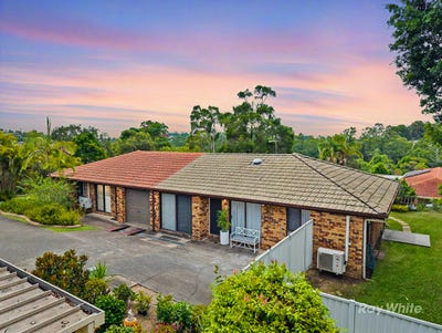 /international/au/11-70-dorset-drive-rochedale-south-qld-151260756/