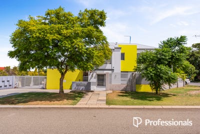 /international/au/2-2-aldwick-place-balga-wa-150572836/
