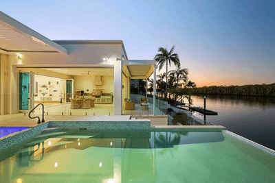 /international/au/5691-anchorage-terrace-sanctuary-cove-qld-152604692/