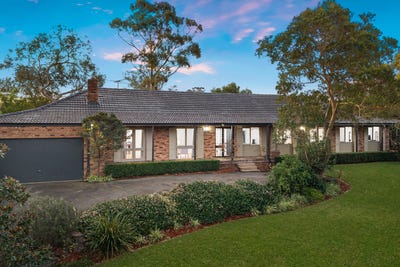 /international/au/13-ashburton-avenue-turramurra-nsw-148601580/