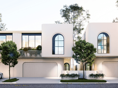/international/au/25-189-203-beams-road-taigum-qld-151397496/