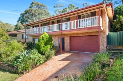 /international/au/10-jacaranda-avenue-figtree-nsw-151617860/
