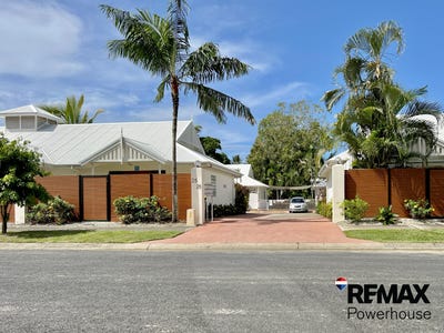 /international/au/2-26-28-oliva-street-palm-cove-qld-151584556/