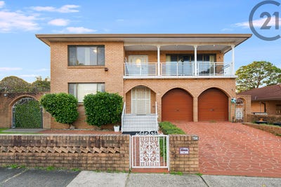 /international/au/114-warialda-street-kogarah-nsw-148332364/