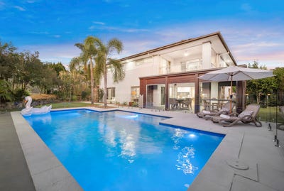 /international/au/9-greenacre-way-maudsland-qld-148390896/?lang=es