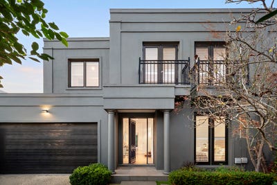 /international/au/63-north-road-brighton-vic-148371176/