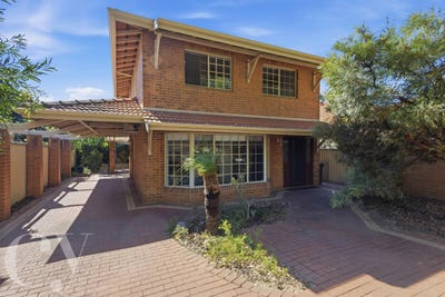 /international/au/50a-elizabeth-street-south-perth-wa-150905316/