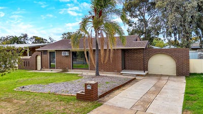 /international/au/29-bantanga-crescent-salisbury-north-sa-148476416/?lang=zh-cn