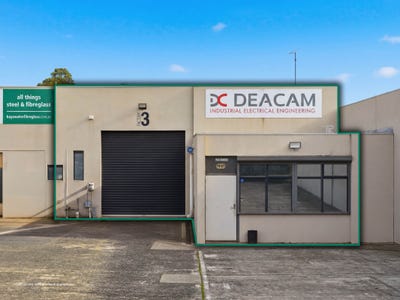 /international/au/3-10-clare-street-bayswater-vic-505157624/