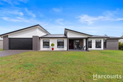 /international/au/26-great-knot-place-boonooroo-qld-151197700/