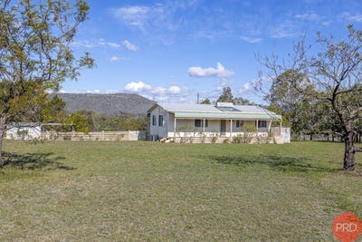 /international/au/196-torryburn-road-torryburn-nsw-151358488/