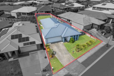 /international/au/94-river-run-circuit-ormeau-hills-qld-150958960/