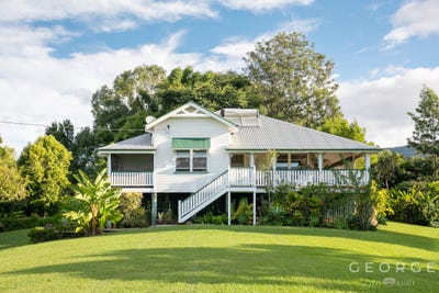 /international/au/33-pender-creek-road-kin-kin-qld-151357232/