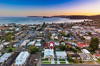 /international/au/2b-gross-avenue-umina-beach-nsw-152609240/